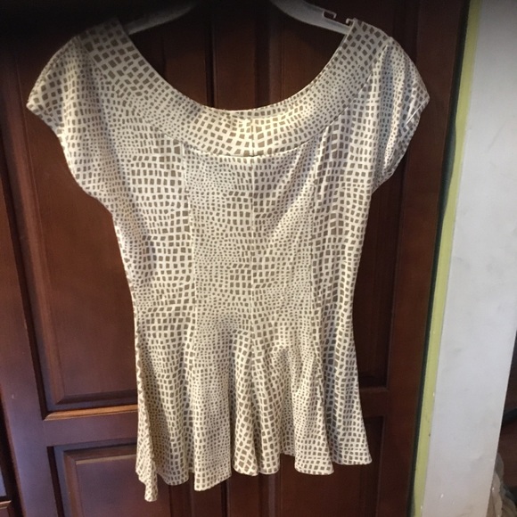 Joie de Vie too - Picture 2 of 6